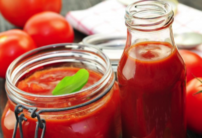 Ученые назвали продукт, который улучшит работу кишечника