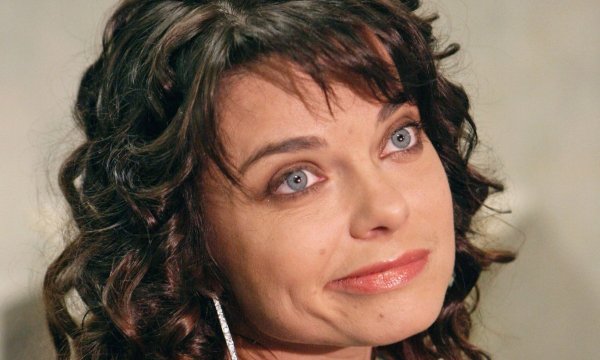 Изуродовала себя: Наташа Королева показала испорченные «пластикой» губы
