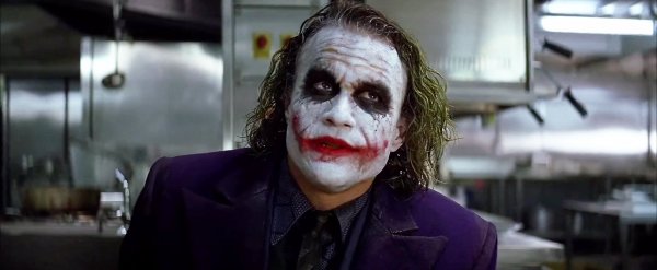 Джаред Лето снимется в фильме о Джокере Джаред Лето снимется в фильме о Джокере