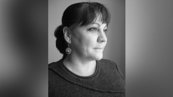 Актриса «Улицы разбитых фонарей» ушла из жизни в 57 лет Актриса «Улицы разбитых фонарей» ушла из жизни в 57 лет