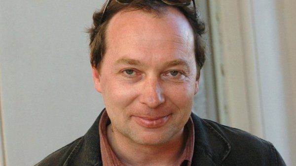 Медведев назвал Урсуляка «человеком творческой энергии» и поздравил с 60-летием Медведев назвал Урсуляка «человеком творческой энергии» и поздравил с 60-летием