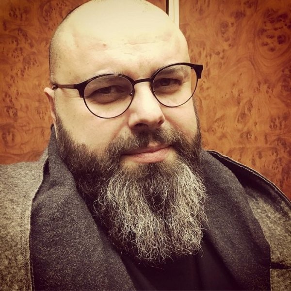Максим Фадеев раскритиковал российские музыкальные премии