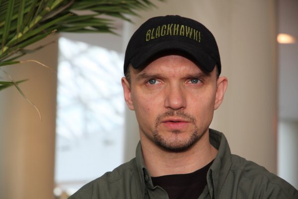 Актер Владимир Епифанцев станет отцом в третий раз Актер Владимир Епифанцев станет отцом в третий раз