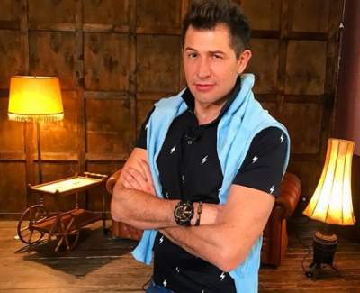 Андрей Джеджула показал свою жену Андрей Джеджула показал свою жену
