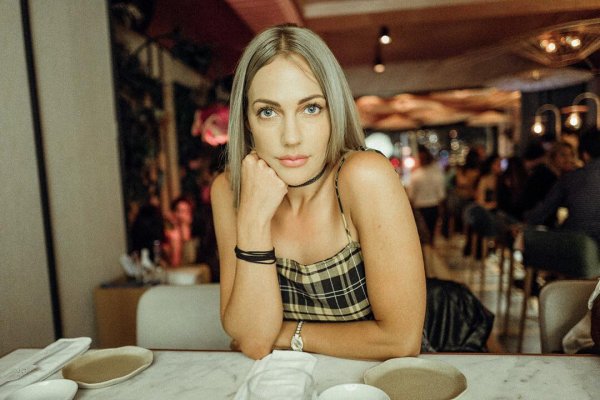 Много вопросов и так мало ответов: Актрису сериала «Великолепный век» заподозрили в беременности