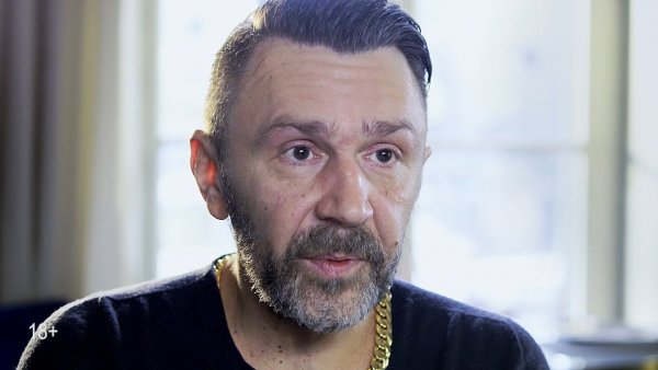 В Санкт-Петербурге назвали ТОП-50 самых знаменитых горожан В Санкт-Петербурге назвали ТОП-50 самых знаменитых горожан