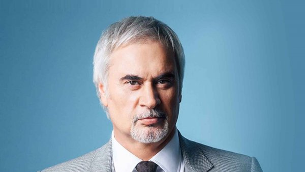52-летний Валерий Меладзе показал «дряхлую» фигуру на отдыхе в Италии 52-летний Валерий Меладзе показал «дряхлую» фигуру на отдыхе в Италии