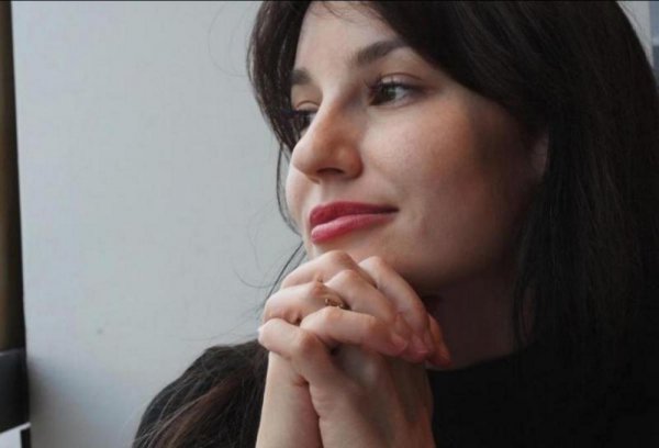 «Толстух реально вштырило»: Лена Миро поддержала Топалова в скандале с любительницей сладкого