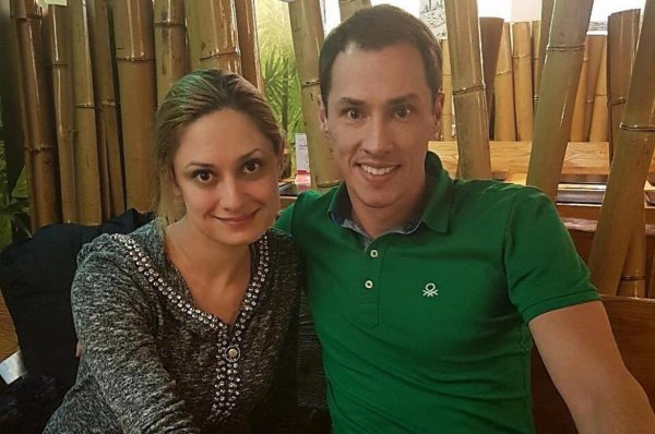Звезда «Физрука» прошла детектор лжи, чтобы поставить точку в нашумевшем скандале Звезда «Физрука» прошла детектор лжи, чтобы поставить точку в нашумевшем скандале