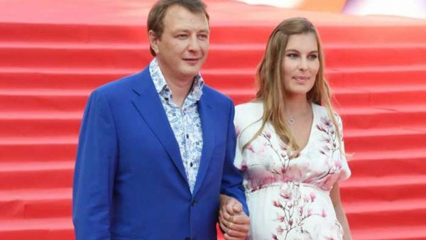 Сын Марата Башарова серьезно заболел на отдыхе в Турции Сын Марата Башарова серьезно заболел на отдыхе в Турции