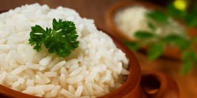 Названы продукты, которые надо есть в определенное время суток Названы продукты, которые надо есть в определенное время суток