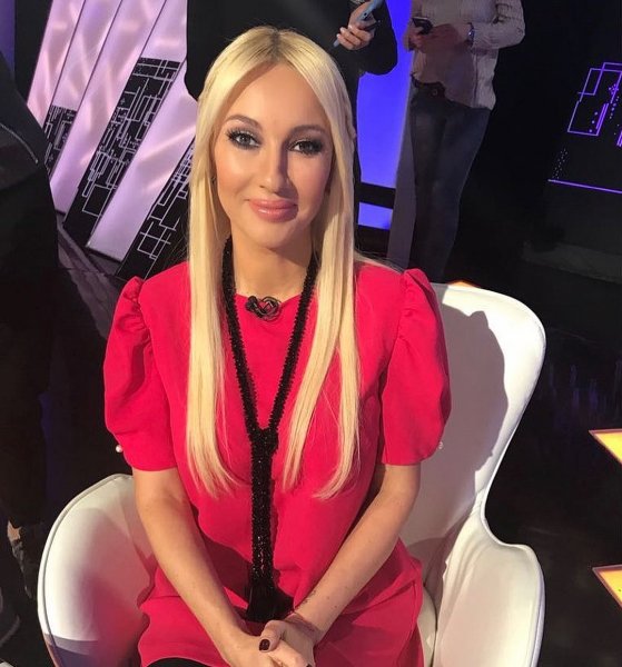 Измождённая болью Лера Кудрявцева готова лечиться фекалиями