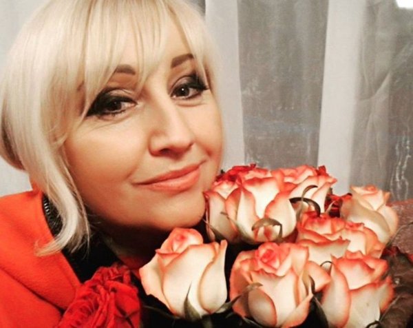 Чтоб не создавать шумиху: Стало известно, где скрывают впавшую в кому солистку «Фристайла»