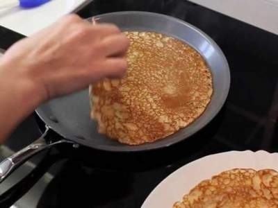 Эти продукты могут вызвать упадок сил