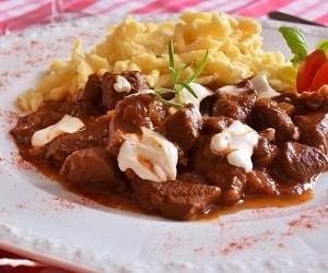 Частое употребление этого продукта может вызвать рак у женщин Частое употребление этого продукта может вызвать рак у женщин