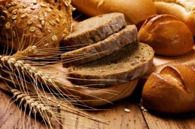 Эти популярные продукты серьезно увеличивают риск сердечного приступа Эти популярные продукты серьезно увеличивают риск сердечного приступа