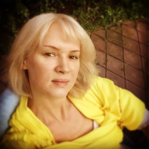 «Грязь, ложь, лицемерие»: Экс-супруга Александра Серова опубликовала пост о Малахове и мертвом ребенке «Грязь, ложь, лицемерие»: Экс-супруга Александра Серова опубликовала пост о Малахове и мертвом ребенке