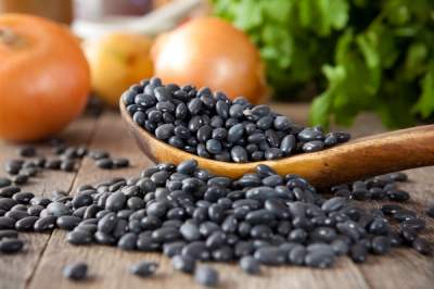 Этот продукт особенно полезен для здоровья кишечника