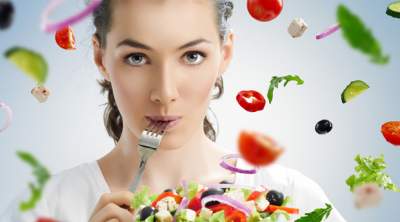 Названы продукты, которые могут навредить здоровью кожи Названы продукты, которые могут навредить здоровью кожи