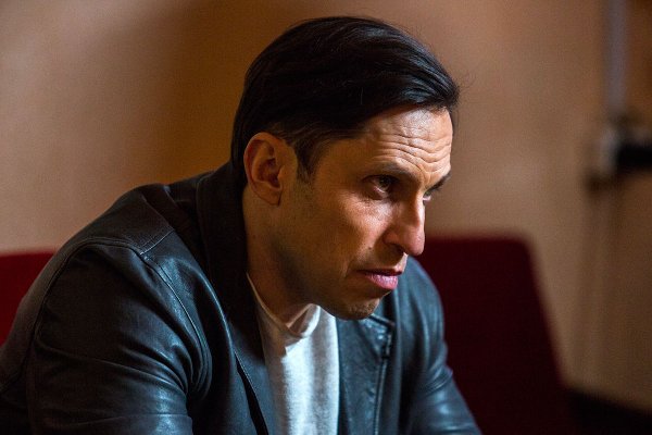 Александру Ревве приписывают плагиат