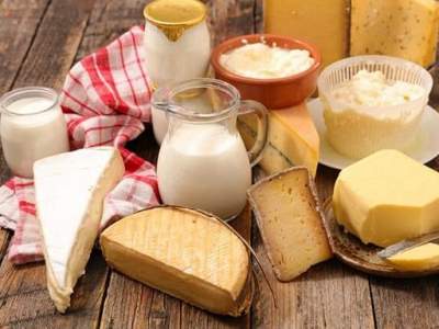 Названы продукты, уменьшающие риск инсульта Названы продукты, уменьшающие риск инсульта
