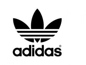 Adidas расширит линейку обуви из переработанного пластика Adidas расширит линейку обуви из переработанного пластика