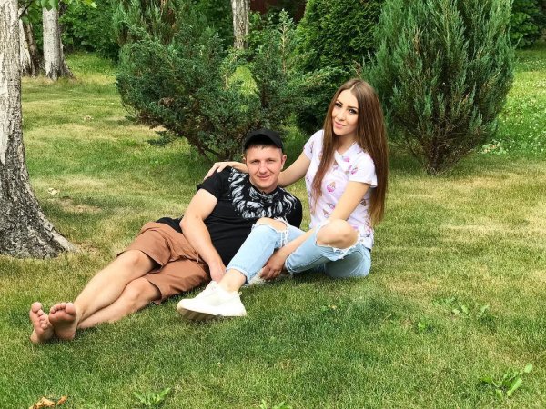 «Конь педальный»: Илья Яббаров взмолил о пощаде поклонников