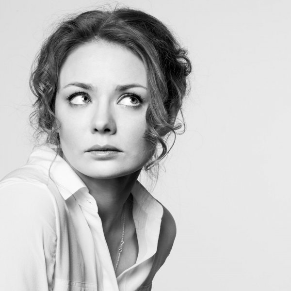 Звезда «Мажора» Карина Разумовская тайно вышла замуж за одноклассника