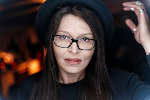 «Хочу мальчика и девочку»: Звезда «Битвы экстрасенсов» Наталья Бантеева рассказала о суррогатном материнстве «Хочу мальчика и девочку»: Звезда «Битвы экстрасенсов» Наталья Бантеева рассказала о суррогатном материнстве