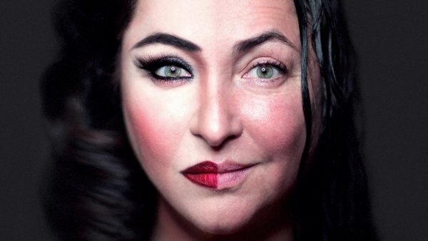 «Пошлая бабка в костюме жабы»: Лена Миро раскритиковала Лолиту «Пошлая бабка в костюме жабы»: Лена Миро раскритиковала Лолиту