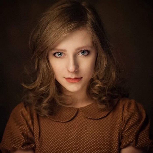 Лиза Арзамасова связала свою судьбу с Кисловодском