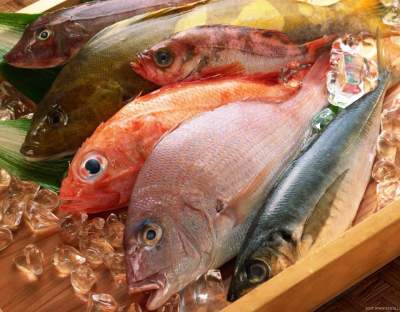 Этот продукт наверняка поможет продлить жизнь