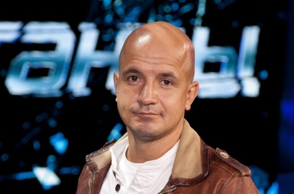 Егор Дружинин неожиданно вернулся в «Танцы» на ТНТ