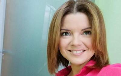 Маричка Падалко восхитила поклонников своим поступком