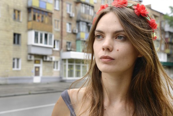 «Люди, такие люди»: Блогер считает, что подписчики основательницы FEMEN тоже виновны в её смерти «Люди, такие люди»: Блогер считает, что подписчики основательницы FEMEN тоже виновны в её смерти