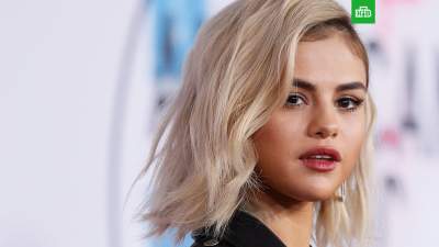 Названы самые «дорогие» звезды Instagram