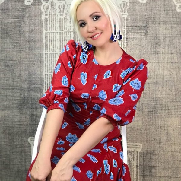 Хотела предупредить, но «накаркала»: Василиса Володина предсказала Денису Тену скорую смерть Хотела предупредить, но «накаркала»: Василиса Володина предсказала Денису Тену скорую смерть