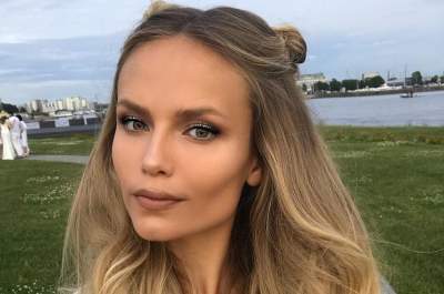 Специалисты рассказали, как «подтянуть» лицо без пластики и уколов Специалисты рассказали, как «подтянуть» лицо без пластики и уколов