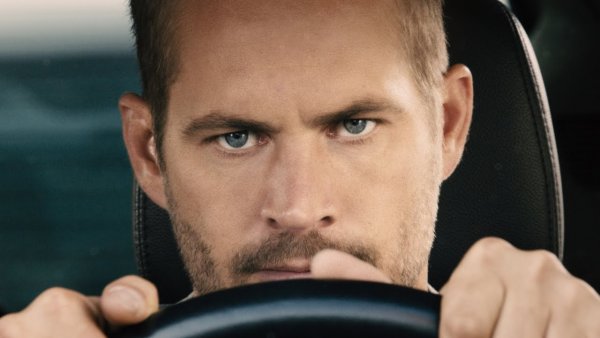 «Я – Пол Уокер»: вышел первый трейлер документального фильма об актере «Форсажа» «Я – Пол Уокер»: вышел первый трейлер документального фильма об актере «Форсажа»