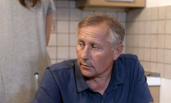 Актер из сериала «Дальнобойщики» скончался в возрасте 56 лет Актер из сериала «Дальнобойщики» скончался в возрасте 56 лет