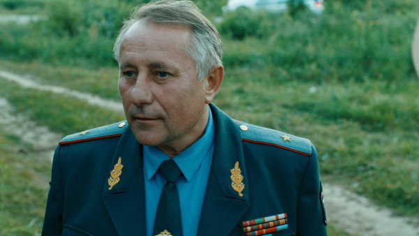 Ушел из жизни Сергей Шеховцов: Поклонники в Сети назвали лучшие роли актера Ушел из жизни Сергей Шеховцов: Поклонники в Сети назвали лучшие роли актера