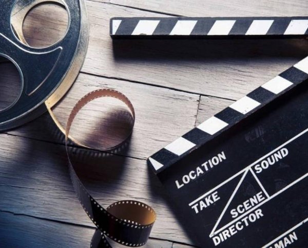 Опубликован список российских сериалов, достойных повторного просмотра Опубликован список российских сериалов, достойных повторного просмотра