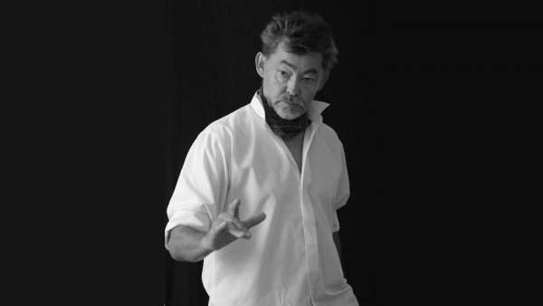 Умер актер из фильма «Ермак» Анатолий Кирков Умер актер из фильма «Ермак» Анатолий Кирков