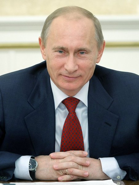 Путин отметил победу Бессонова на «Евровидение-2018» Путин отметил победу Бессонова на «Евровидение-2018»