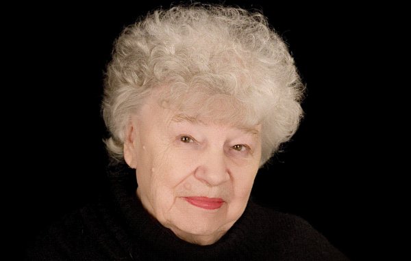 Умерла Лидия Постникова — бессменный заместитель директора «Современника» Умерла Лидия Постникова — бессменный заместитель директора «Современника»
