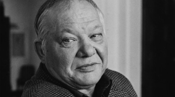 Умер Народный артист России Геннадий Мелехин в возрасте 82 лет Умер Народный артист России Геннадий Мелехин в возрасте 82 лет