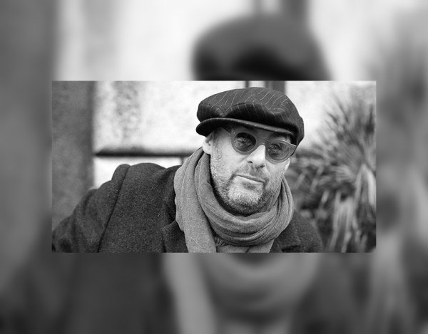 Скончался иллюстратор Владимир Радунский Скончался иллюстратор Владимир Радунский