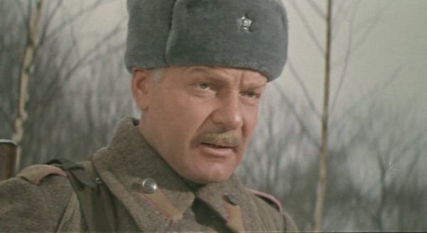 Министерство обороны опубликовало личные дела прообразов героев военных фильмов Министерство обороны опубликовало личные дела прообразов героев военных фильмов