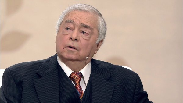 Скончался российский актер Роман Карцев Скончался российский актер Роман Карцев