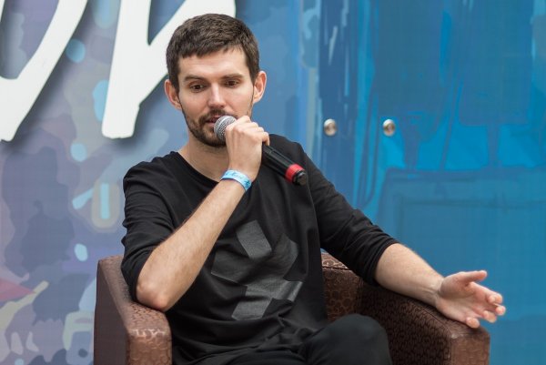 СК проверит песни Noize MC и Монеточки СК проверит песни Noize MC и Монеточки